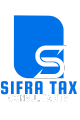 Sifra Tax Consultants