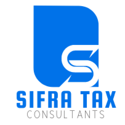 Sifra Tax Consultants